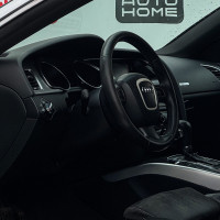 Audi A5 — миниатюра 7
