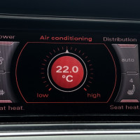 Audi A5 — миниатюра 10
