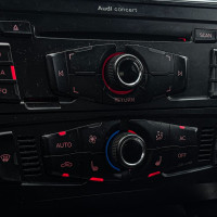 Audi A5 — миниатюра 9