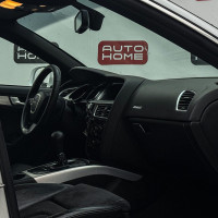 Audi A5 — миниатюра 8