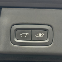 Volvo V90 Cross Country — миниатюра 18