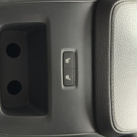 Volvo V90 Cross Country — миниатюра 17