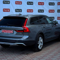 Volvo V90 Cross Country — миниатюра 4
