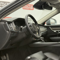 Volvo V90 Cross Country — миниатюра 9