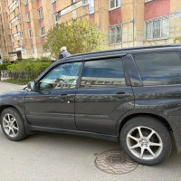  — миниатюра 1