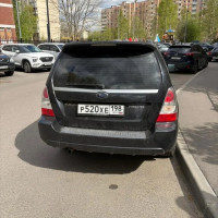 — миниатюра 3