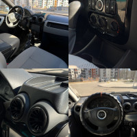  — миниатюра 9