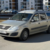  — миниатюра 3