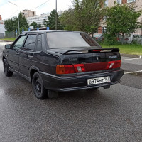  — миниатюра 3