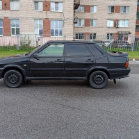  — миниатюра 6