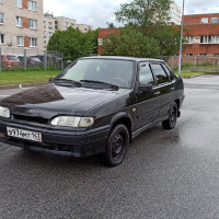  — миниатюра 2