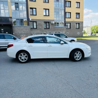  — миниатюра 6
