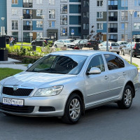  — миниатюра 5