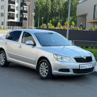  — миниатюра 1