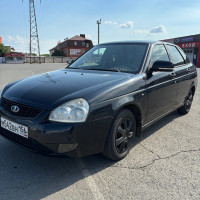  — миниатюра 3