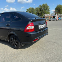  — миниатюра 5
