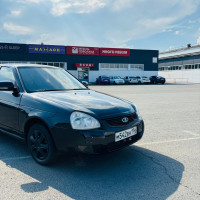  — миниатюра 1