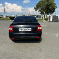  — миниатюра 8