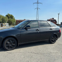  — миниатюра 4