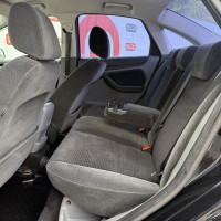 Ford Focus — миниатюра 10