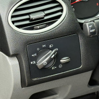 Ford Focus — миниатюра 12