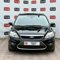 Ford Focus — миниатюра 2