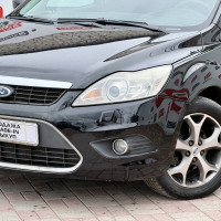 Ford Focus — миниатюра 13
