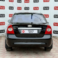 Ford Focus — миниатюра 5