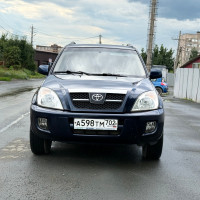  — миниатюра 2
