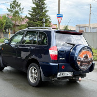  — миниатюра 6