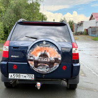  — миниатюра 5