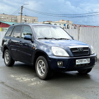  — миниатюра 3