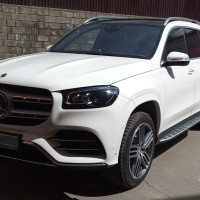  — миниатюра 2