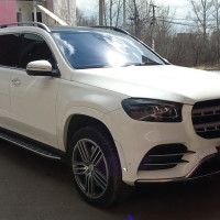  — миниатюра 1