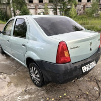  — миниатюра 3