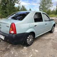  — миниатюра 5