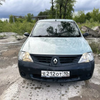  — миниатюра 1