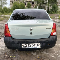  — миниатюра 4