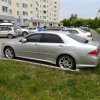  — миниатюра 4