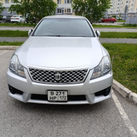  — миниатюра 8