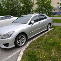  — миниатюра 3