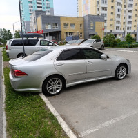  — миниатюра 5