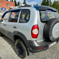  — миниатюра 7