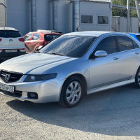  — миниатюра 1