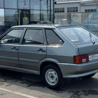  — миниатюра 4