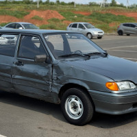  — миниатюра 8