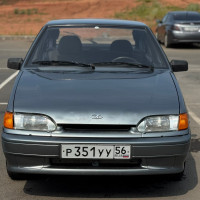  — миниатюра 1