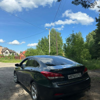  — миниатюра 3
