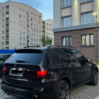  — миниатюра 4