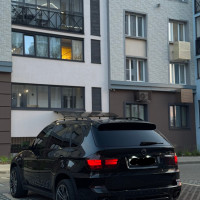  — миниатюра 7